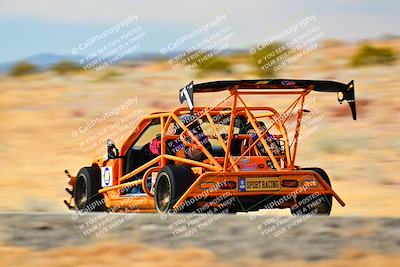 media/Feb-09-2025-Touge2Track (Sun) [[0d8e56c17a]]/Advanced/Session 3 (The Bowl)/